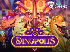 Casino online 2134